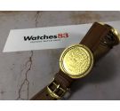 IWC PORTOFINO ROMAIN Ref. 3209 Reloj antiguo suizo automático 33 JEWELS Cal. 889/1 *** 18K – 0,750 ***