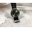 DUWARD AQUASTAR Ref. 1701 Vintage swiss automatic watch 200M Cal. AS 1902/03 Diver oversize *** SPECTACULAR ***