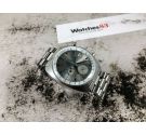 OMEGA SEAMASTER Ref. 176.007 vintage chronograph automatic swiss watch Cal. 1040 OVERSIZE 22 Jewels *** ALL ORIGINAL ***