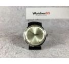 GIRARD PERREGAUX Vintage Swiss manual winding watch 17 jewels Cal. GP AS 1525 *** DRESS WATCH ***