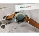 Rolex TUDOR PRINCE OYSTERDATE 200m 600ft Vintage swiss automatic watch Ref. 75090 Cal. ETA 2824 *** SUBMARINER ***