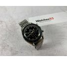OMEGA SPEEDMASTER PROFESSIONAL MOONWATCH Ref. 145.022-69 ST Cal. 861 Vintage hand wind chronograph watch *** SPECTACULAR ***
