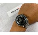 OMEGA SPEEDMASTER PROFESSIONAL MOONWATCH Ref. 145.022-69 ST Cal. 861 Vintage hand wind chronograph watch *** SPECTACULAR ***