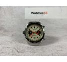 Vintage BREITLING CHRONO MATIC Ref 2112 Reloj cronógrafo suizo automatico Cal. 11 *** ESPECTACULAR ***