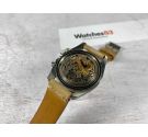 OMEGA SPEEDMASTER PRE MOON Ref. 145.012-67 DECIMAL BEZEL Vintage chronograph hand wind watch Cal. 321 *** COLLECTORS ***