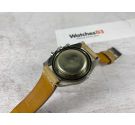 OMEGA SPEEDMASTER PRE MOON Ref. 145.012-67 DECIMAL BEZEL Vintage chronograph hand wind watch Cal. 321 *** COLLECTORS ***
