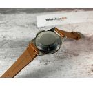 BESSA PRESTIGE Vintage swiss automatic watch 200M Cal. AS 1902/03 DIVER Bidirectional bezel *** LARGE DIAMETER ***