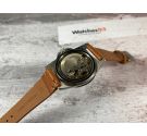 BESSA PRESTIGE Vintage swiss automatic watch 200M Cal. AS 1902/03 DIVER Bidirectional bezel *** LARGE DIAMETER ***