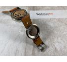 RADIANT DYNAMIC Vintage swiss automatic DIVER watch Cal. AS 1903 Bidirectional bezel *** 5 ATM ***