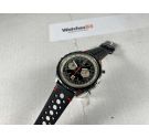 BREITLING NAVITIMER CHRONO-MATIC Vintage swiss automatic watch Cal. 11 Ref. 1806 OVERSIZE *** COLLECTORS ***