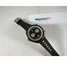 BREITLING NAVITIMER CHRONO-MATIC Vintage swiss automatic watch Cal. 11 Ref. 1806 OVERSIZE *** COLLECTORS ***