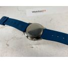 LIP SUPER NAUTIC-SKI SUPER COMPRESSOR Electronic vintage watch Ref. 60.592 Cal. 184 *** OVERSIZE ***
