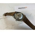 TUDOR PRINCE OYSTERDATE Reloj suizo vintage automatico Ref 74000N Rotor Self Winding *** ESTILO RANGER ***