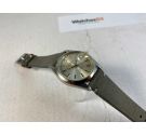 TUDOR PRINCE OYSTERDATE Rotor Self Winding Reloj suizo vintage automatico Ref 74000N *** PRECIOSO ***