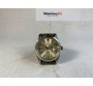 TUDOR PRINCE OYSTERDATE Rotor Self Winding Reloj suizo vintage automatico Ref 74000N *** PRECIOSO ***