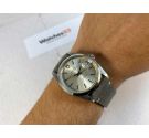 TUDOR PRINCE OYSTERDATE Vintage swiss automatic watch Ref 74000N Rotor Self Winding *** RANGER STYLE ***