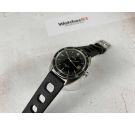OMEGA SEAMASTER 120 DIVER Vintage swiss automatic watch Cal. 562 Ref. 166.027 *** ICONIC ***