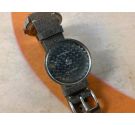 OMEGA CALATRAVA Swiss vintage hand winding watch Cal. 30T2 COLLECCTORS Oversize *** JUMBO ***