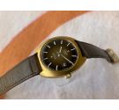 NOS TISSOT SEASTAR Vintage swiss automatic watch Cal. 2481 Ref. 44585-6X *** NEW OLD STOCK ***