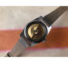 VANROY DIVER Reloj vintage suizo automático 200M Cal. ETA 2452 *** 20 ATMOSPHERES ***