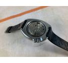 SEIKO APOCALYPSE NOW Ref. 6105-8110 Reloj antiguo automático Cal 6105 B JAPAN 1975 *** DIVER ***
