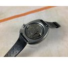 SEIKO APOCALYPSE NOW Ref. 6105-8110 Reloj antiguo automático Cal 6105 B JAPAN 1975 *** DIVER ***