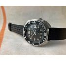 SEIKO APOCALYPSE NOW Ref. 6105-8110 Vintage automatic watch Cal 6105 B JAPAN 1975 *** DIVER ***