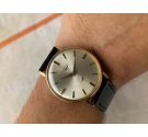 LONGINES Reloj suizo vintage de cuerda manual Cal. 23Z Ref. 7252 3 *** PRECIOSO ***