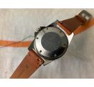 BESSA PRESTIGE 200M Vintage swiss automatic watch Cal. AS 1902/03 DIVER 20 ATM Bidirectional bezel *** BROAD ARROW ***