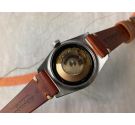 DELMA OF SWITZERLAND Reloj DIVER vintage suizo automático Cal. ETA 2452 *** 200M ***