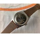 DUWARD AQUASTAR GRAND AIR Vintage swiss automatic watch Ref. 1701 Cal. AS 1700/01 *** 20 ATM ***