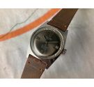DUWARD AQUASTAR GRAND AIR Reloj suizo vintage automático Ref. 1701 Cal. AS 1700/01 *** 20 ATM ***