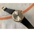 LONGINES Vintage swiss manual winding watch Cal. 23Z Ref. 7252 3 *** PRECIOUS ***