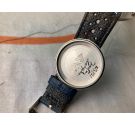 OMEGA SEAMASTER Reloj Cronógrafo suizo vintage automático Ref. 176.007 Cal Omega 1040 *** ESPECTACULAR ***