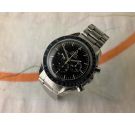 OMEGA SPEEDMASTER PROFESSIONAL MOONWATCH Ref. 145.022-69 ST Cal. 861 Vintage hand wind chronograph watch *** COLLECTORS ***