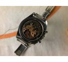 OMEGA SPEEDMASTER PROFESSIONAL MOONWATCH Ref. 145.022-69 ST Cal. 861 Vintage hand wind chronograph watch *** COLLECTORS ***