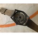 TUDOR PRINCE DATE Reloj suizo vintage automatico Ref 74000N Rotor Self Winding *** ESTILO RANGER ***