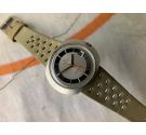 CERTINA REVELATION NUEVO DE ANTIGUO STOCK Ref. 5301 Reloj suizo antiguo automático Cal. 25-651M 185 M *** NOS ***