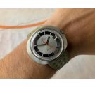 CERTINA REVELATION NUEVO DE ANTIGUO STOCK Ref. 5301 Reloj suizo antiguo automático Cal. 25-651M 185 M *** NOS ***