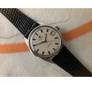 UNIVERSAL GENEVE POLEROUTER SUPER Ref. 869112 Vintage swiss automatic watch Cal. 1-69 MICROTOR *** SPECTACULAR ***