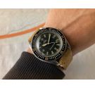 OMEGA SEAMASTER 300 DIVER 1966 Vintage swiss automatic watch Cal. 552 Ref. 165.024 *** COLLECTORS ***