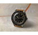 OMEGA SEAMASTER 300 DIVER 1966 Vintage swiss automatic watch Cal. 552 Ref. 165.024 *** COLLECTORS ***