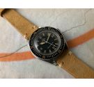 OMEGA SEAMASTER 300 DIVER 1966 Reloj suizo Vintage automático Cal. 552 Ref. 165.024 *** COLECCIONISTAS ***