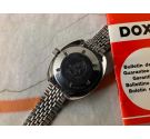 DOXA SUB 300T SEARAMBLER Ref. 11899-4 Reloj suizo antiguo automático Cal. ETA 2783 OVERSIZE *** COLECCIONISTAS ***