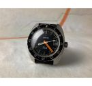 CERTINA DIVER DS-2 PH 200M Ref. 5801-303 Vintage swiss automatic watch Cal. 25-651 *** PRECIOUS ***