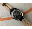 CERTINA DIVER DS-2 PH 200M Ref. 5801-303 Vintage swiss automatic watch Cal. 25-651 *** PRECIOUS ***