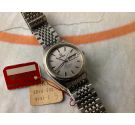 N.O.S. OMEGA CONSTELLATION CHRONOMETER QUARTZ Vintage swiss quartz watch Ref. 198.0111 Cal 1346 *** NEW OLD STOCK ***