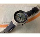 Omega Speedmaster Professional MARK III Ref 176.002 Cal. Omega 1040 Vintage swiss automatic chronograph watch *** OVERSIZE ***