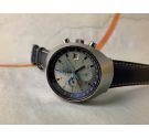 Omega Speedmaster Professional MARK III Ref 176.002 Cal. Omega 1040 Reloj suizo vintage cronógrafo automático *** OVERSIZE ***