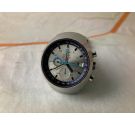 Omega Speedmaster Professional MARK III Ref 176.002 Cal. Omega 1040 Reloj suizo vintage cronógrafo automático *** OVERSIZE ***
